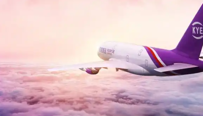 360截图20250428133957484.png